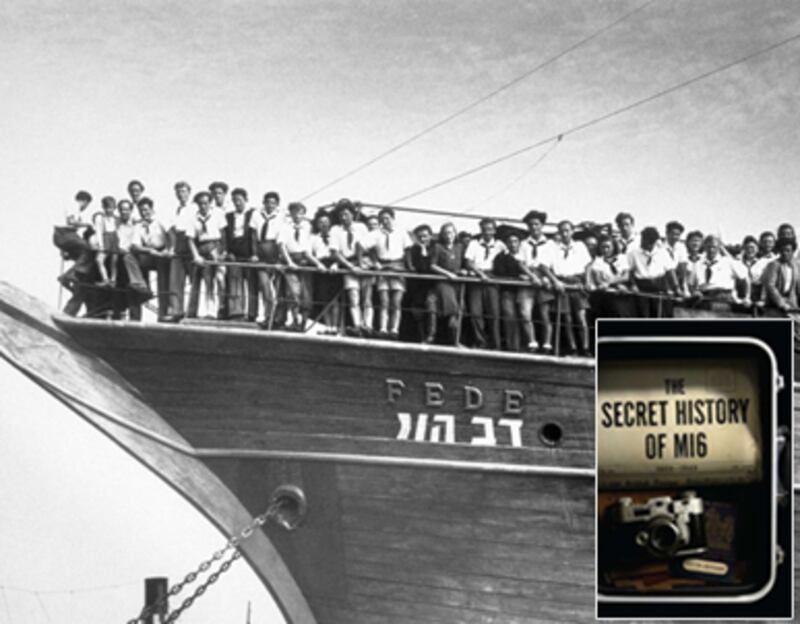 articles/2010/09/19/mi6-attacked-jewish-refugee-ships-after-wwii/roberts-british-attack_127911_cewhxm