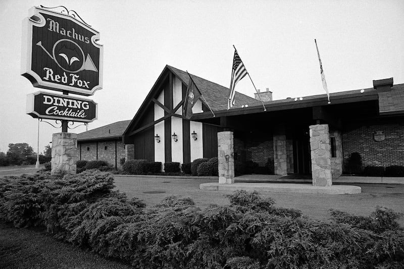 galleries/2012/09/27/jimmy-hoffa-the-years-long-search-for-the-teamsters-boss-photos/digging-for-hoffa-bloomfield-michigan-1975_k3azow