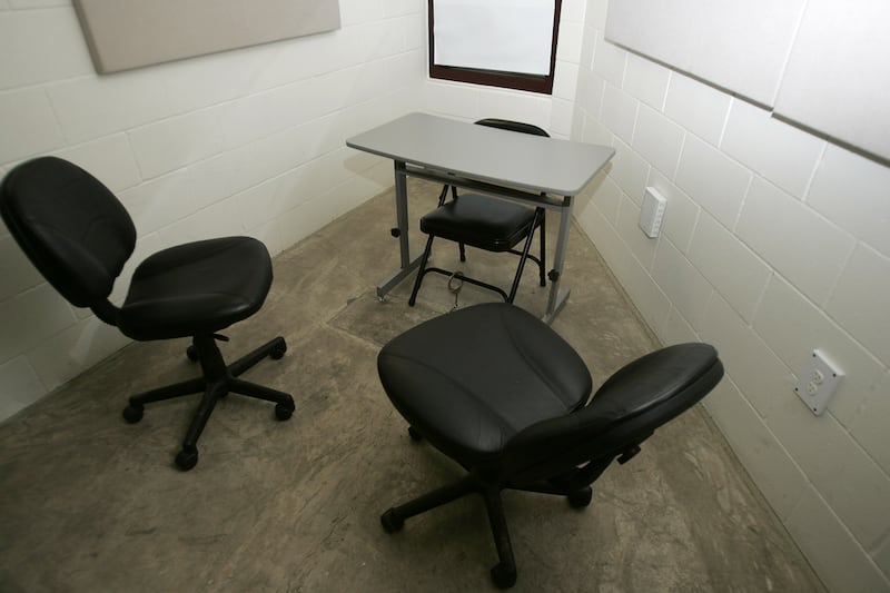 articles/2012/05/25/new-research-suggests-enhanced-interrogation-not-effective/interrogation-schneiderman_becnt3