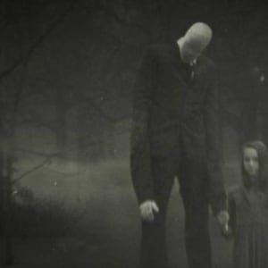 articles/2016/03/12/murder-for-a-meme-the-horrifying-story-of-two-12-year-old-girls-who-tried-to-kill-for-slenderman/160311-stern-documentary-tease_sz6t6e