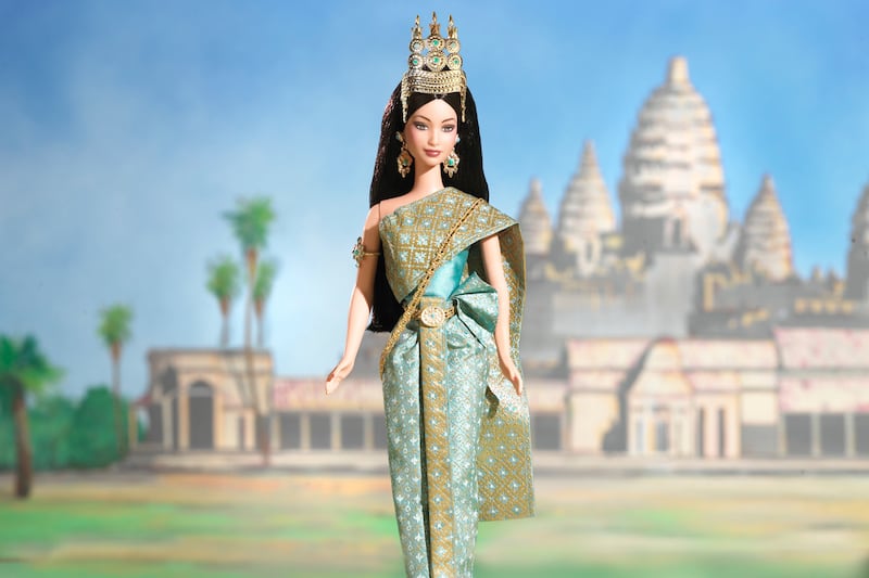 galleries/2016/03/14/history-of-barbie/160309-barbie-gallery-cambodian_ldeekh