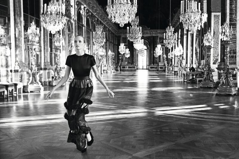 galleries/2014/06/14/christian-dior-the-legendary-images/140611-dior-7_ob3w4b