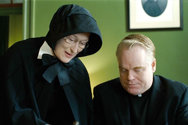 galleries/2014/02/02/remembering-philip-seymour-hoffman-photos/140202-psh-doubt_reg60b