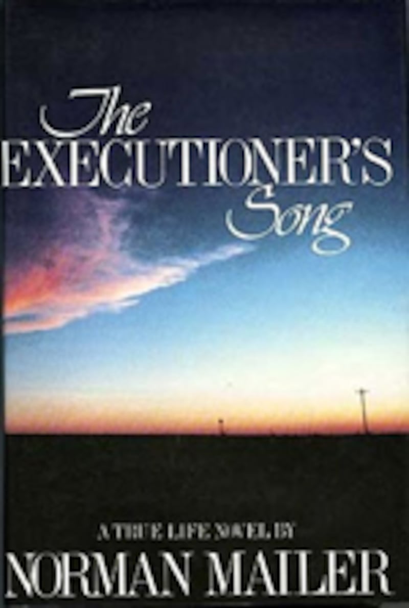 articles/2010/05/03/the-best-true-crime-books/true-crime-books---the-executioners-song_i7inod