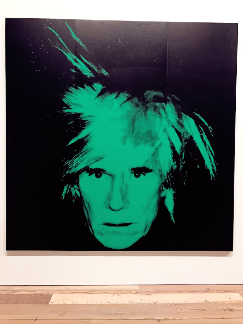 181106-teeman-andy-warhol-whitney-andy-portrait_iezokw