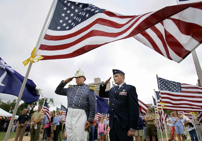 galleries/2011/05/26/states-with-the-most-war-casualties/war-casualty-states---south-carolina_d1klju