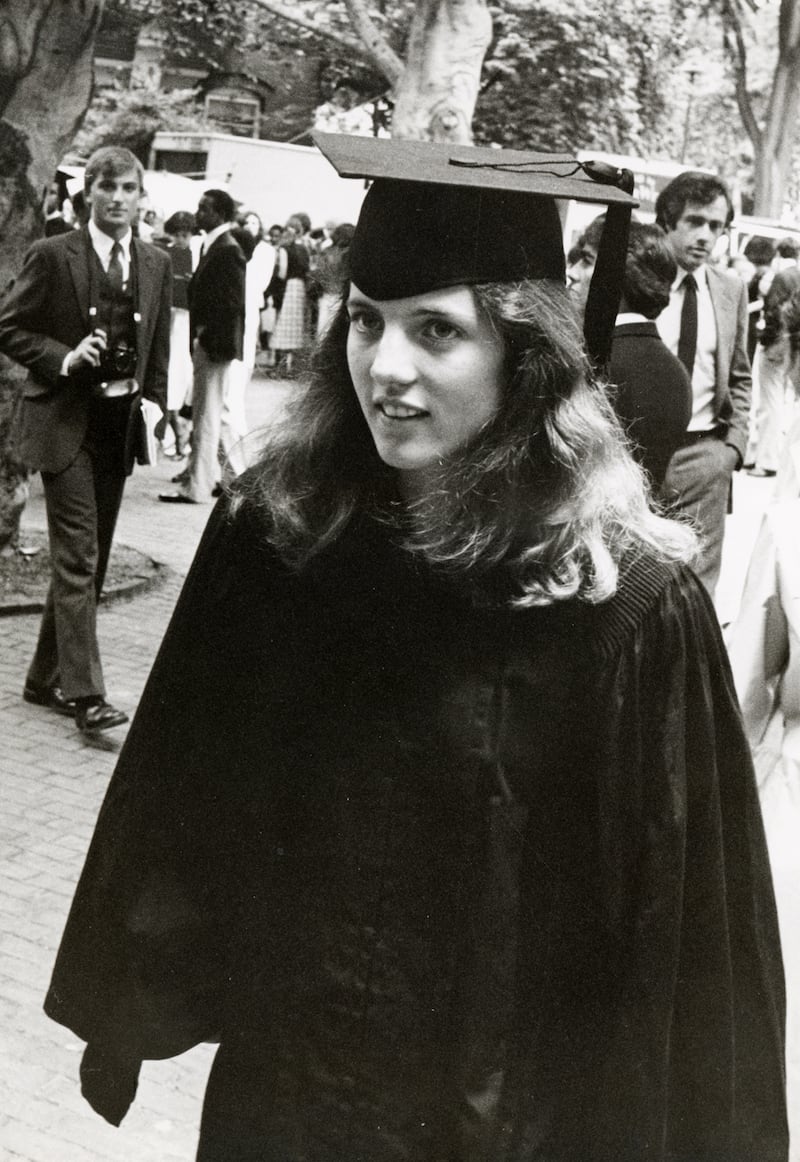 galleries/2013/07/26/caroline-kennedy-through-the-years-photos/caroline-graduation_llqis1