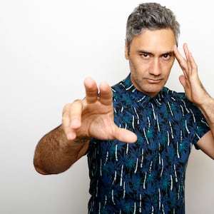 articles/2016/06/21/thor-ragnarok-director-taika-waititi-on-marvel-s-first-female-supervillain/160620-yamato-Taika-Waititi-tease_ehptn1