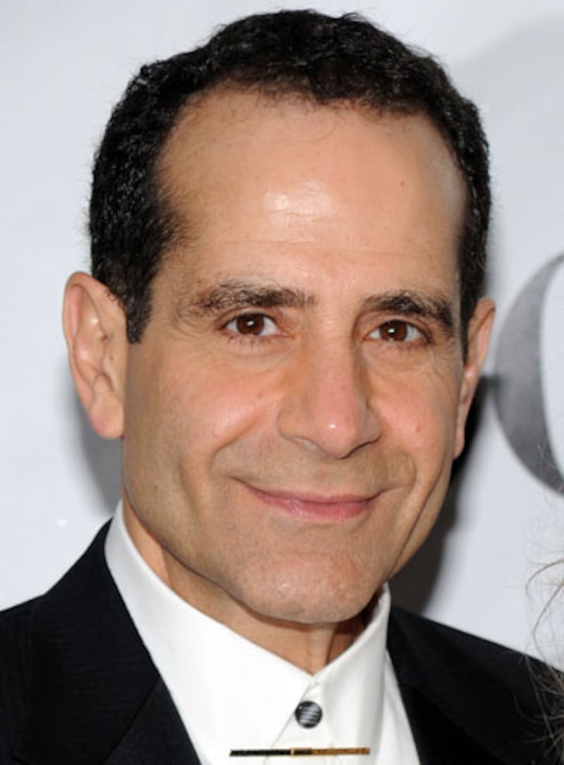 galleries/2012/08/22/hunger-games-who-s-who-in-the-catching-fire-cast-photos/hunger-games-casting-tony-shalhoub_kuh9qo