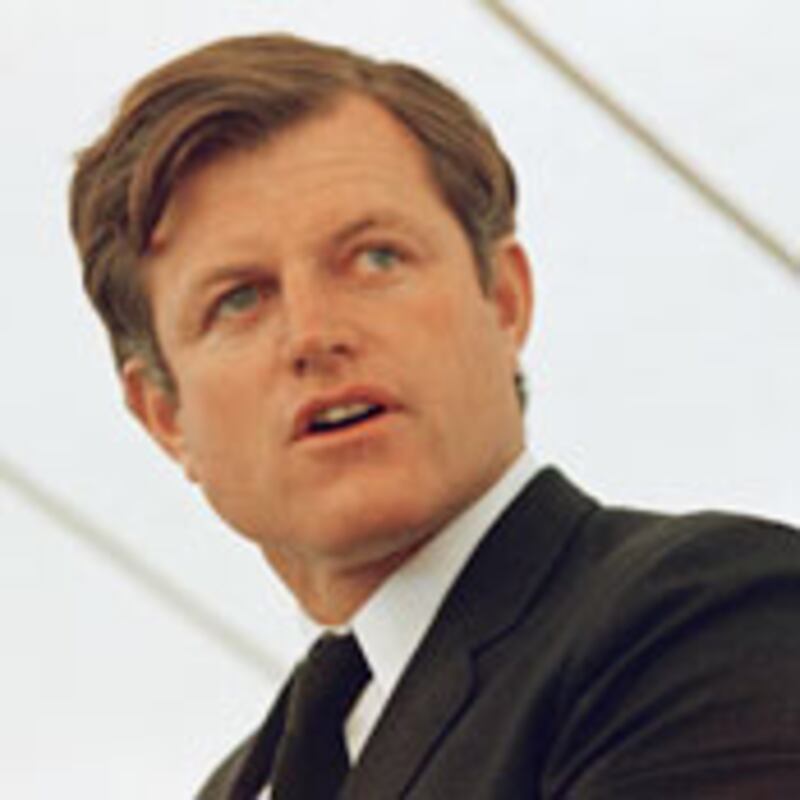 articles/2010/06/14/mary-jo-kopechne-death-not-probed-by-fbi-the-ted-kennedy-files/clymer-ted-kennedy_107157_zixwu8