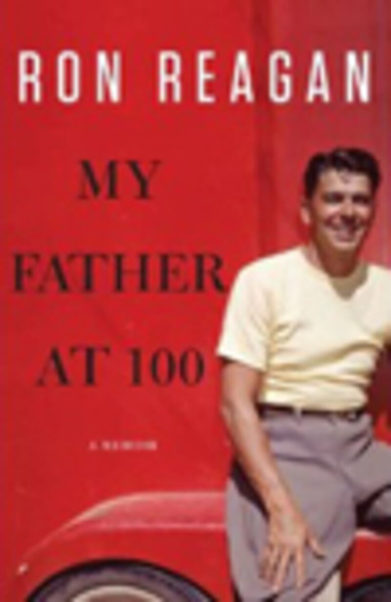 articles/2011/01/20/ron-reagan-interview-his-new-book-my-father-at-100-feud-with-michael/books-of-2011---my-father-at_lsysmo