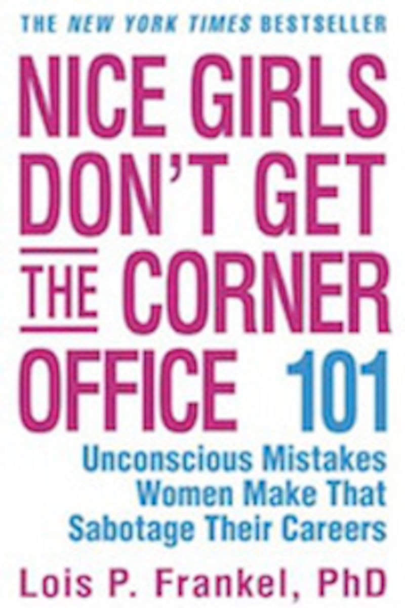 articles/2013/03/29/five-girl-power-books-exactly-like-sheryl-sandberg-s-lean-in/nice-girls-corner-office-cover_mjci30