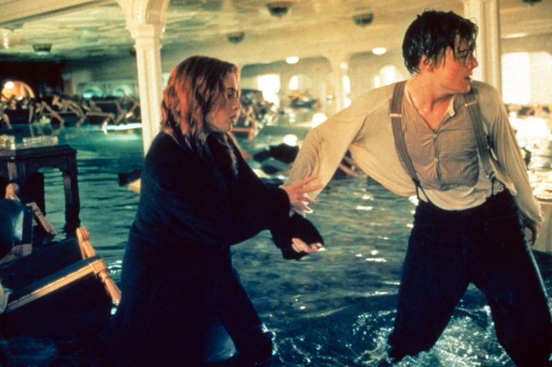 galleries/2012/04/06/secrets-from-the-set-of-the-movie-titanic-photos/titanic-secrets-trick_aigtf5