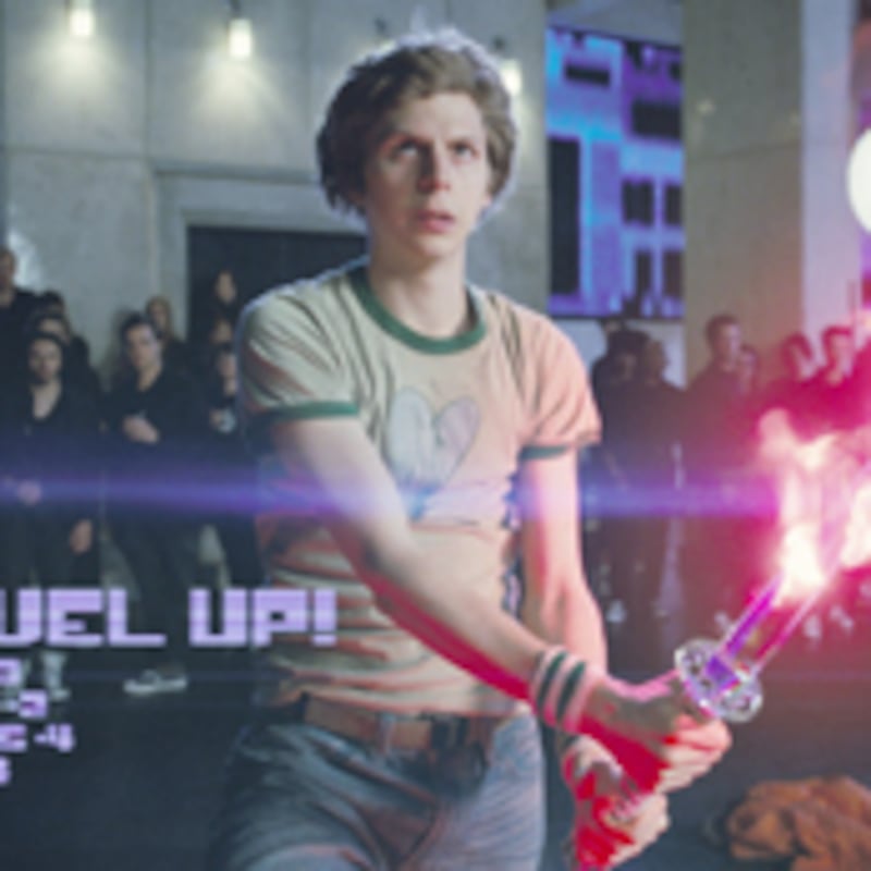 articles/2010/08/09/scott-pilgrim-michael-cera-edgar-wright-bryan-lee-omalley-on-the-movie/lacob-scott-pilgrim_118987_pgjrce