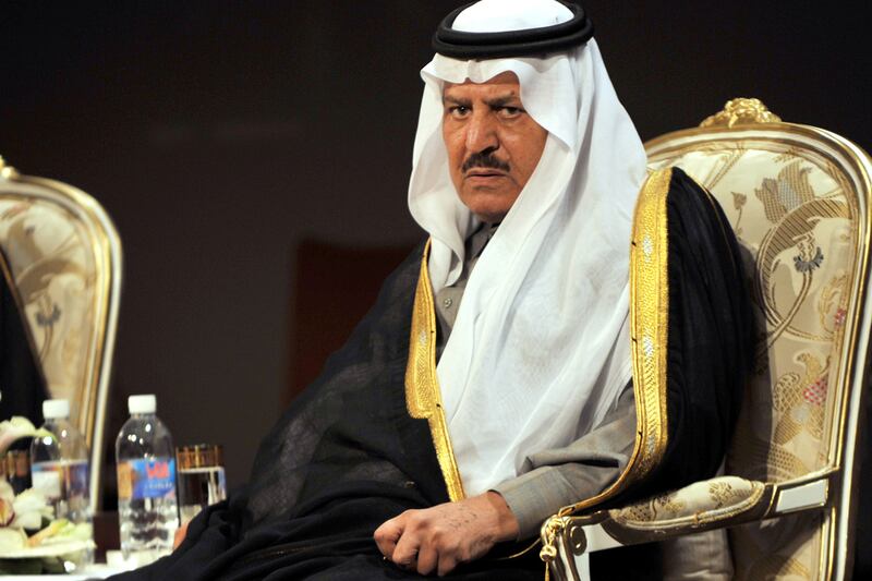 articles/2011/10/28/saudi-prince-nayef-may-be-next-in-line-for-throne/prince-nayef-washington-dc-connection-mckelvey_chkzor