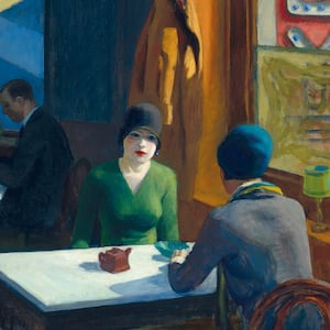 181113-edward-hopper-christies-record-cheat_l4opik