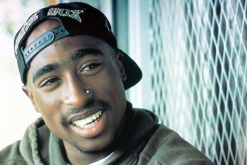 articles/2014/07/07/broadway-was-made-for-tupac/140707-tupac-tease-new_tttuqb