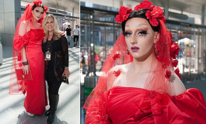 dragcon16_j41e1j