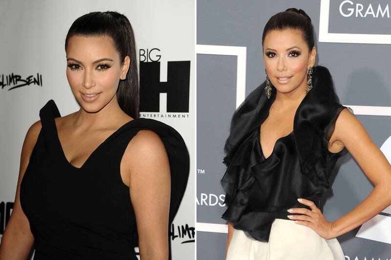 galleries/2011/11/04/kim-kardashian-the-movie-photos/kim-kardashian-movie_l3pgnj