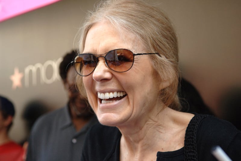 galleries/2014/03/25/80-glorious-years-of-gloria-steinem-photos/140324-gloria-steinem8_bz3tn2