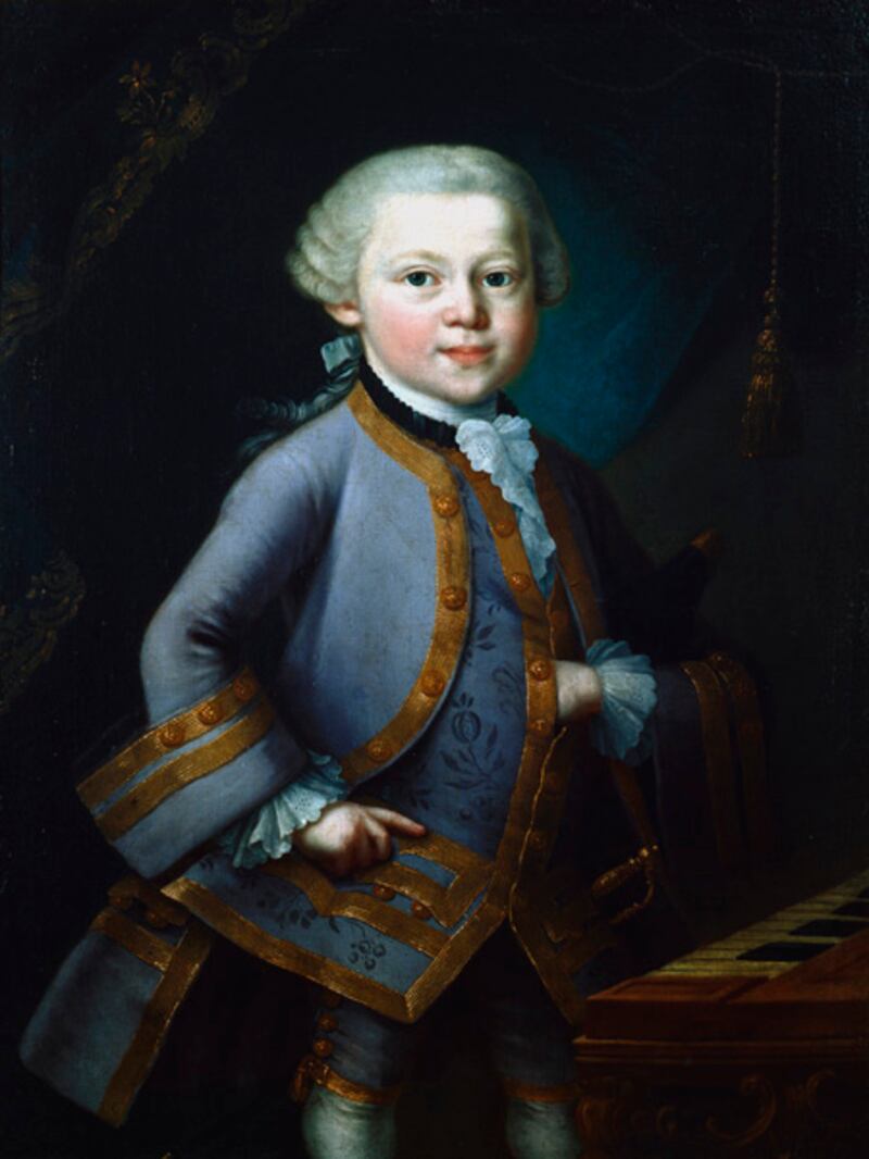 articles/2013/02/09/what-mozart-really-looked-like-14-portraits-of-the-composer-photos-music/130209-rediscovering-mozart-EMBED-03_ffw2bm