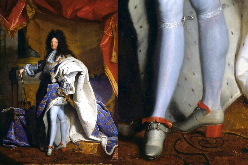 galleries/2013/04/04/man-heels-a-short-history/130403-man-heels-louis-xiv_nnkovf