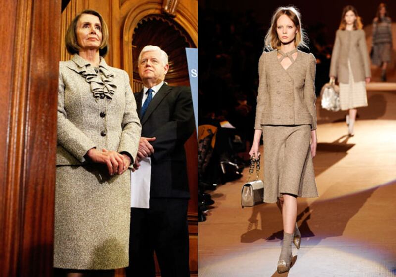 galleries/2010/03/24/pelosi-s-power-suits/pelosi-power-suits---5_pt06br