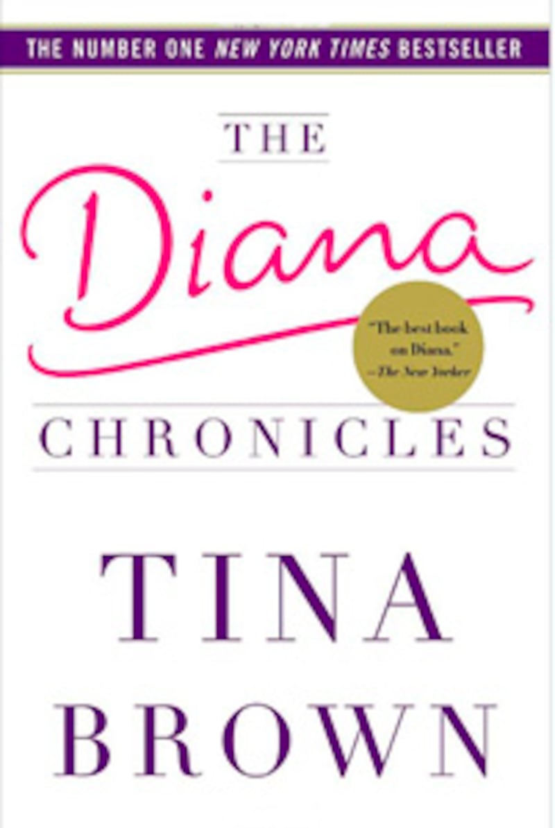 articles/2013/11/04/tina-brown-princess-diana-was-the-girlfriend-from-hell-why-is-this-movie-so-boring/131103-brown-book_wmkiro