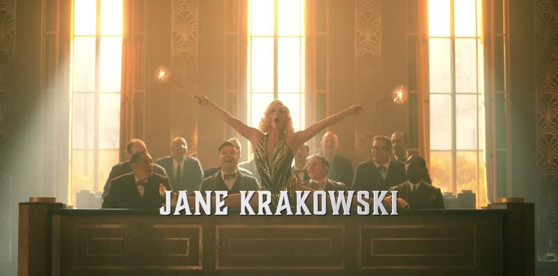 jane-krakowski_uls539