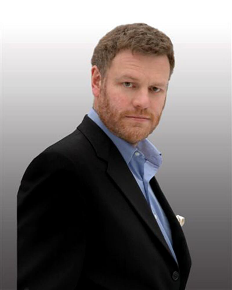 galleries/2010/02/09/the-right-s-top-25-journalists/conservative-media---mark-steyn_j927gv