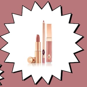 Charlotte Tilbury summer sale 2023