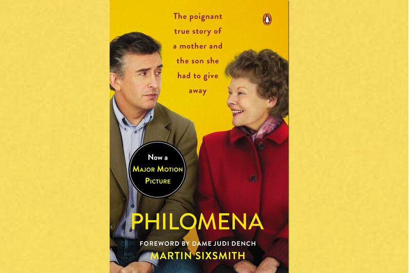 articles/2013/11/22/dame-judi-dench-on-playing-the-inspiring-philomena/131121-philomena-book-embed_dv6ei5