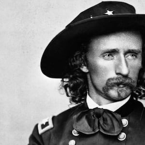 articles/2012/11/17/larry-mcmurtry-on-the-villainous-custer-and-the-myths-of-the-west/romeo-custer-tease_ajun7u