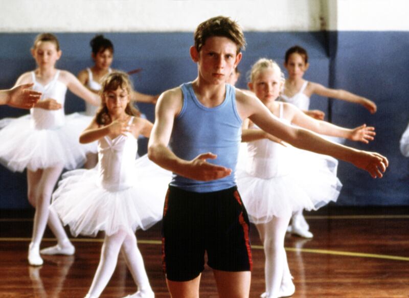 galleries/2010/10/12/mpaa/mpaa---billy-elliot_cnsgtp