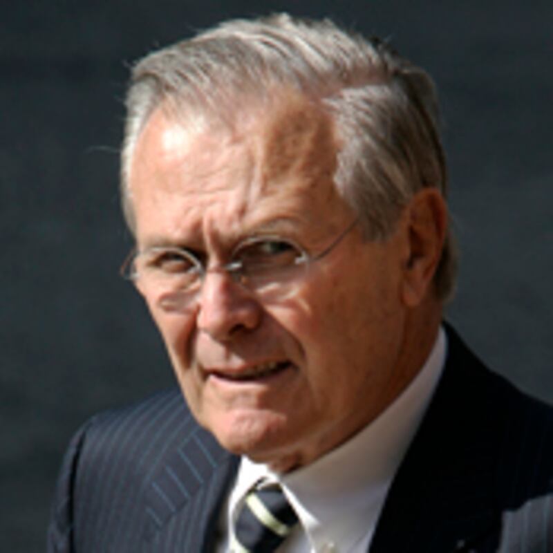 articles/2009/06/24/rummy-my-friend/graham-donald-rumsfeld_33724_ut5y5q