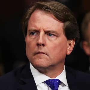 191125-Lewis-judge-ruling-McGahn-testify-tease_mmymia