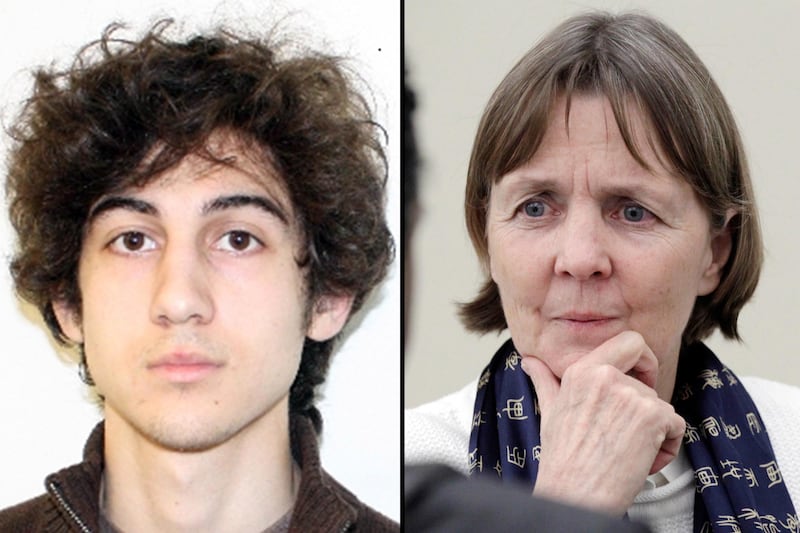 articles/2013/05/01/judy-clarke-the-defense-lawyer-appointed-to-defend-dzhokhar-tsarnaev/130430-dzhokhar-tsarnaev-lawyer-tease_lxwazi