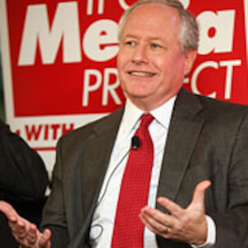 articles/2009/01/26/the-sacking-of-bill-kristol/horton-kristol_11862_cztkn6