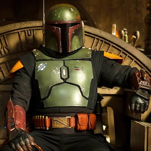 star-wars-the-book-of-boba-fett-episode-7-theories_ikzekr