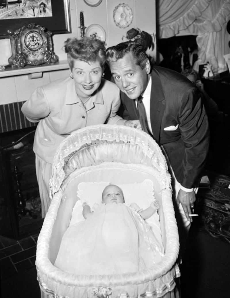 galleries/2011/08/05/a-look-at-televisions-most-famous-comedienne-lucille-ball-on-her-100-birthday-photos/lucille-ball-50-baby_atsmzn