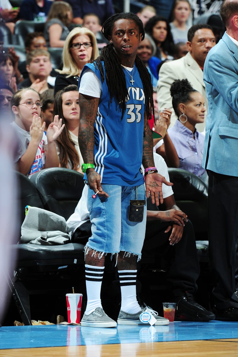 galleries/2011/10/13/lil-wayne-kanye-west-jude-law-man-purses-called-murses-photos/man-murses-purses-gal-lil-wayne_rzaass