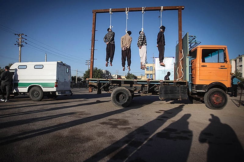 articles/2014/08/12/iran-s-new-gay-executions/140811-michaelson-iran-embed_mjijsu