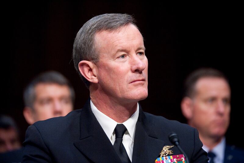 articles/2012/11/14/admiral-william-mcraven-discusses-osama-bin-laden-and-david-petraeus/admiral-william-mcraven-lake_owje1n