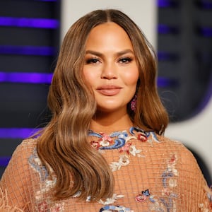 2021-03-31T134132Z_1234719461_RC2DMM9IGKTF_RTRMADP_3_PEOPLE-CHRISSY-TEIGEN_pvpmc8