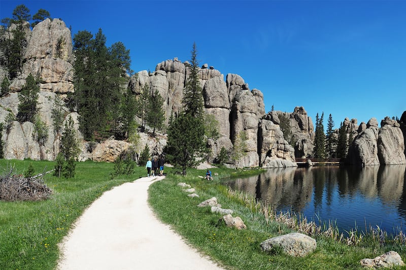 200912-Brooklyn-SouthDakota-Rail-Trail-State-embed2_crsmqd