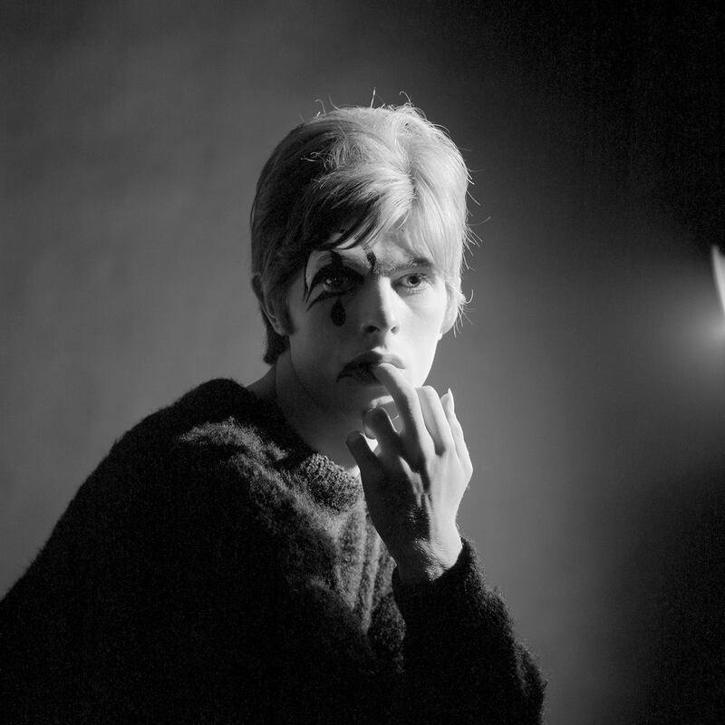 david-bowie-unseen-5_oatcvi