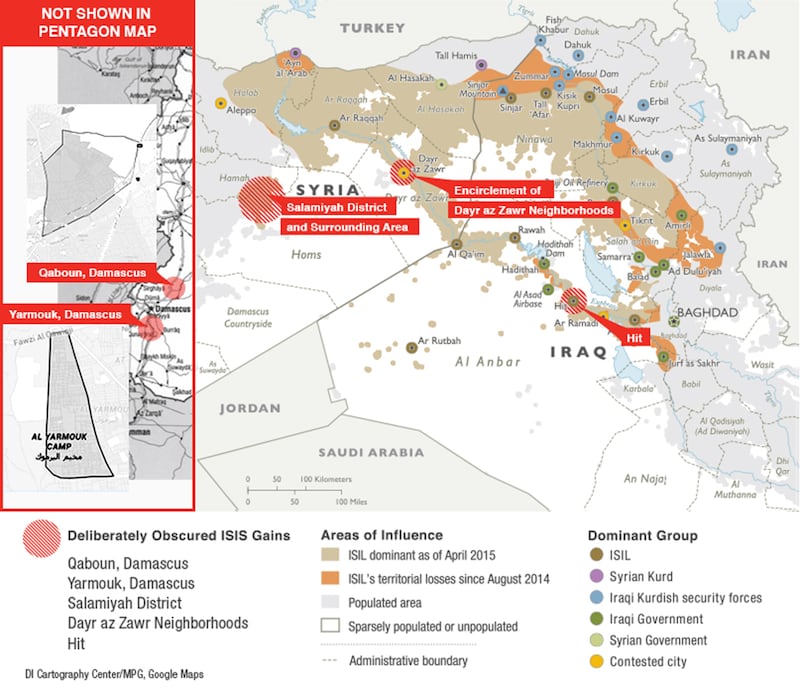 articles/2015/04/22/the-pentagon-s-isis-map-is-so-wrong/150421-mak-pentagon-isis-embed_ecpqbx