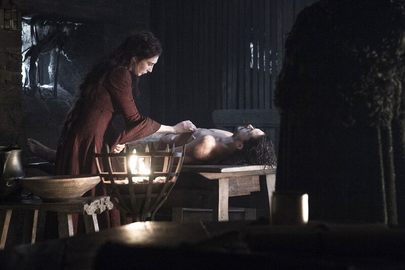 articles/2016/05/05/game-of-thrones-star-carice-van-houten-aka-melisandre-on-jon-snow-s-resurrection/160504-leon-carice-van-houten2-embed_tbdhhl