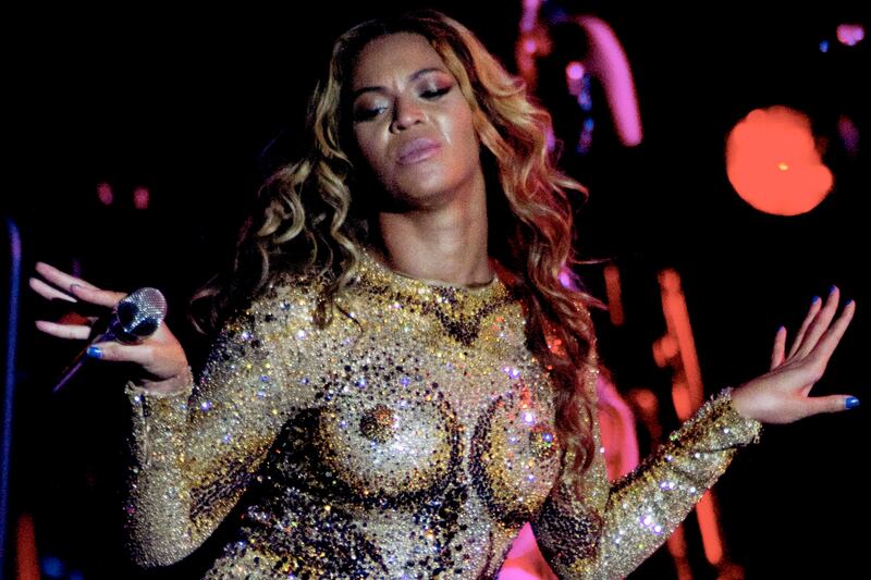 articles/2013/04/16/beyonce-s-sparkling-nipples-marco-zanini-could-be-heading-to-schiaparelli/130416-beyonce-bedazzled-nipple-bodysuit-tease_ksxjvx