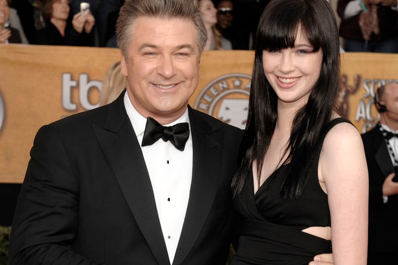 articles/2013/03/11/meet-alec-baldwin-and-kim-basinger-s-model-daughter-ireland-baldwin/130311-Ireland-Baldwin-tease_irzd7x